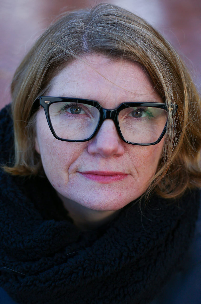 Last Act Of Love by Picador - A Captivating Novel Exploring Love and Loss
