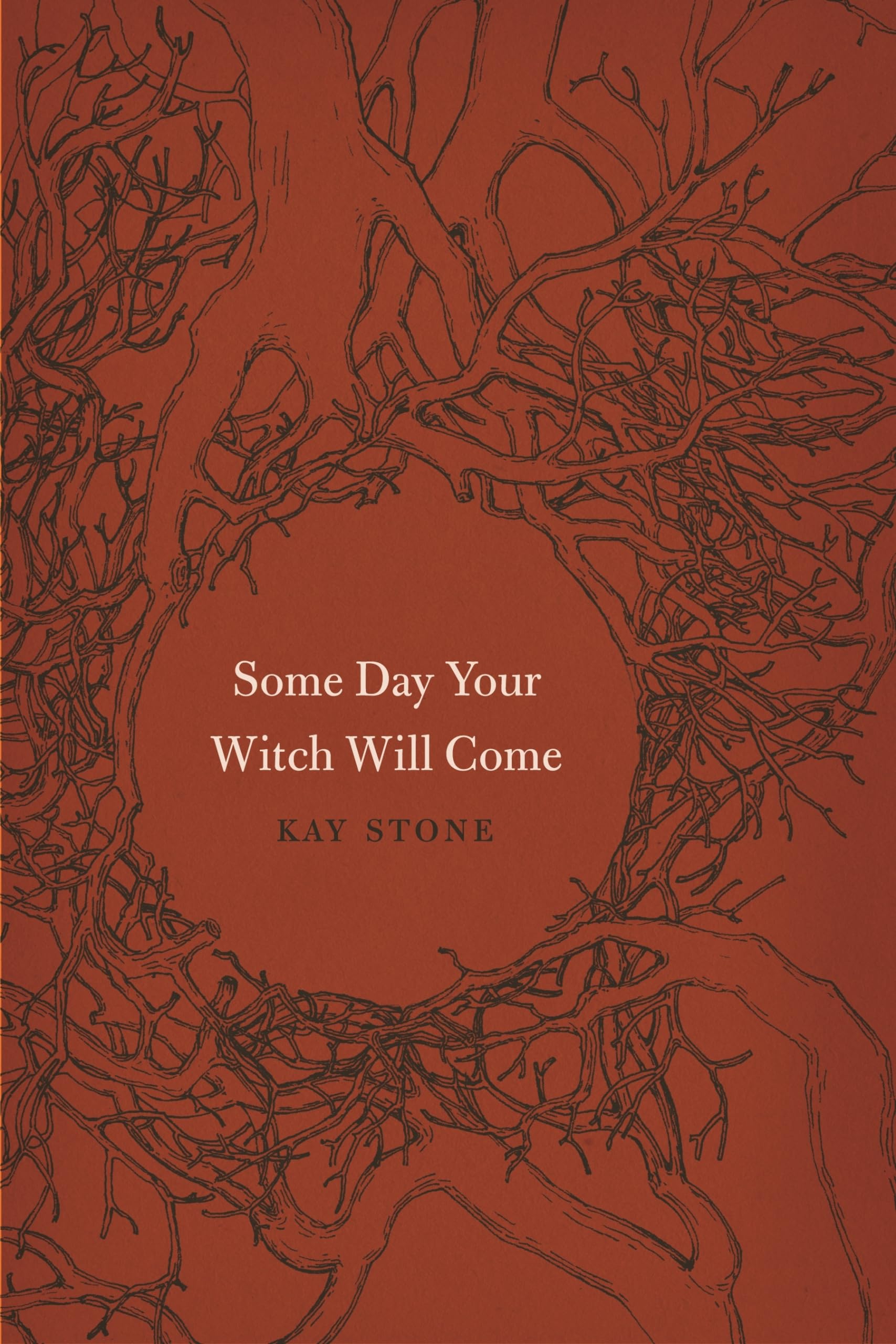 Some Day Your Witch Will Come (The Donald Haase Series in FairyTale Studies)