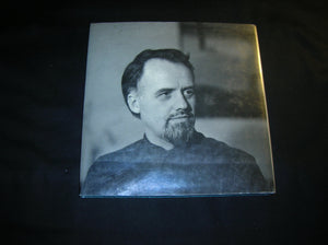 Graphic perception of space,Used