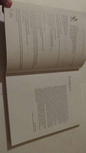 Earth User'S Guide To Permaculture, 2Nd Edition