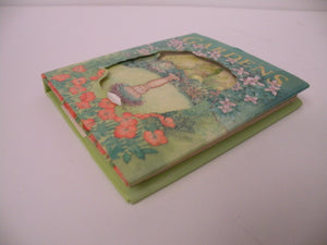Gardens,Used