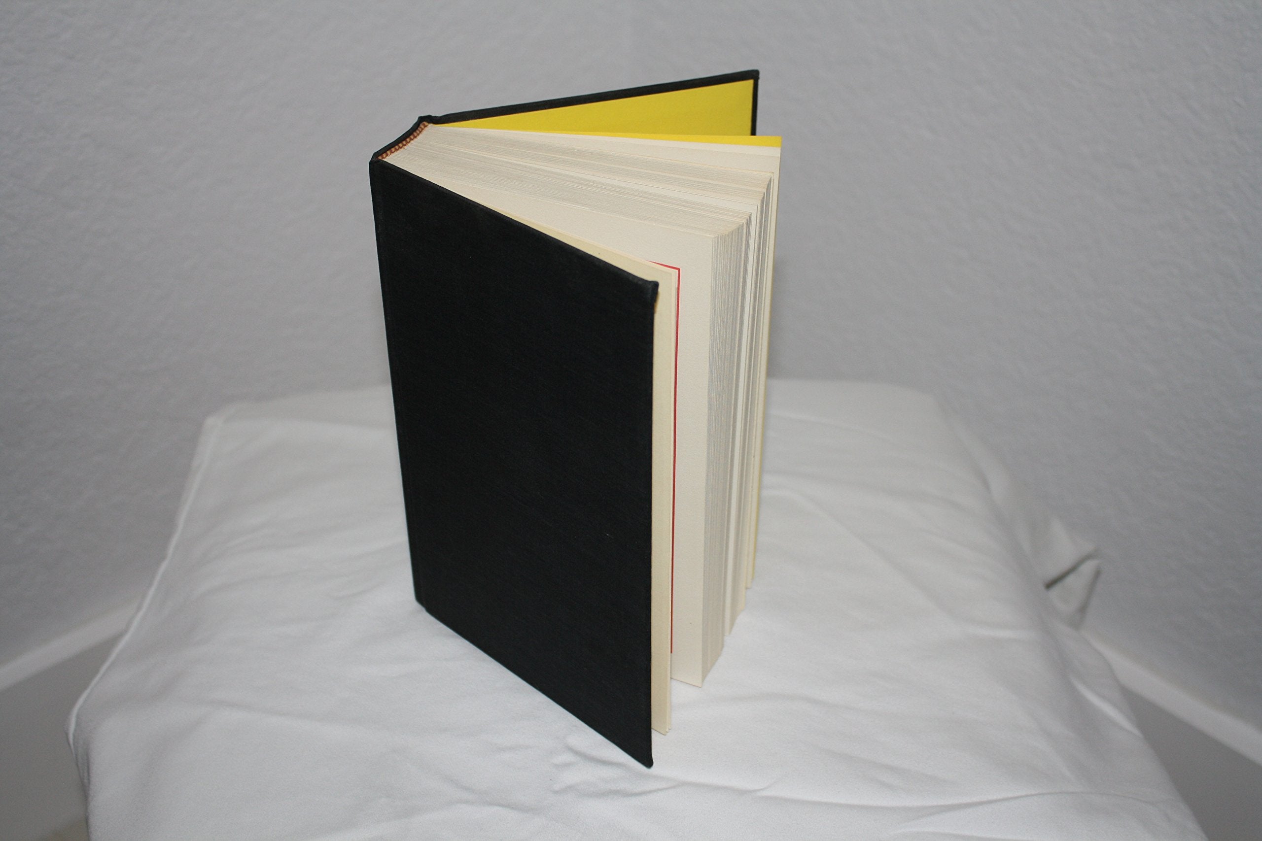 The Way Things Work, Vol. 2,Used