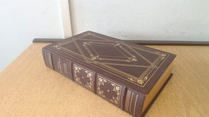 David Copperfield (Clarendon Dickens),Used