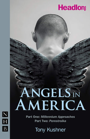 Angels In America