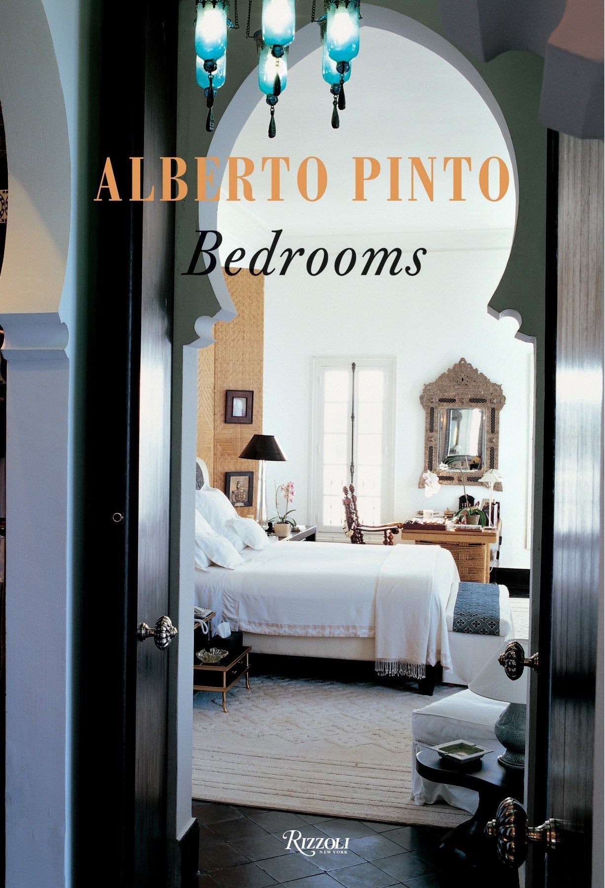 Albert Pinto: Bedrooms,Used