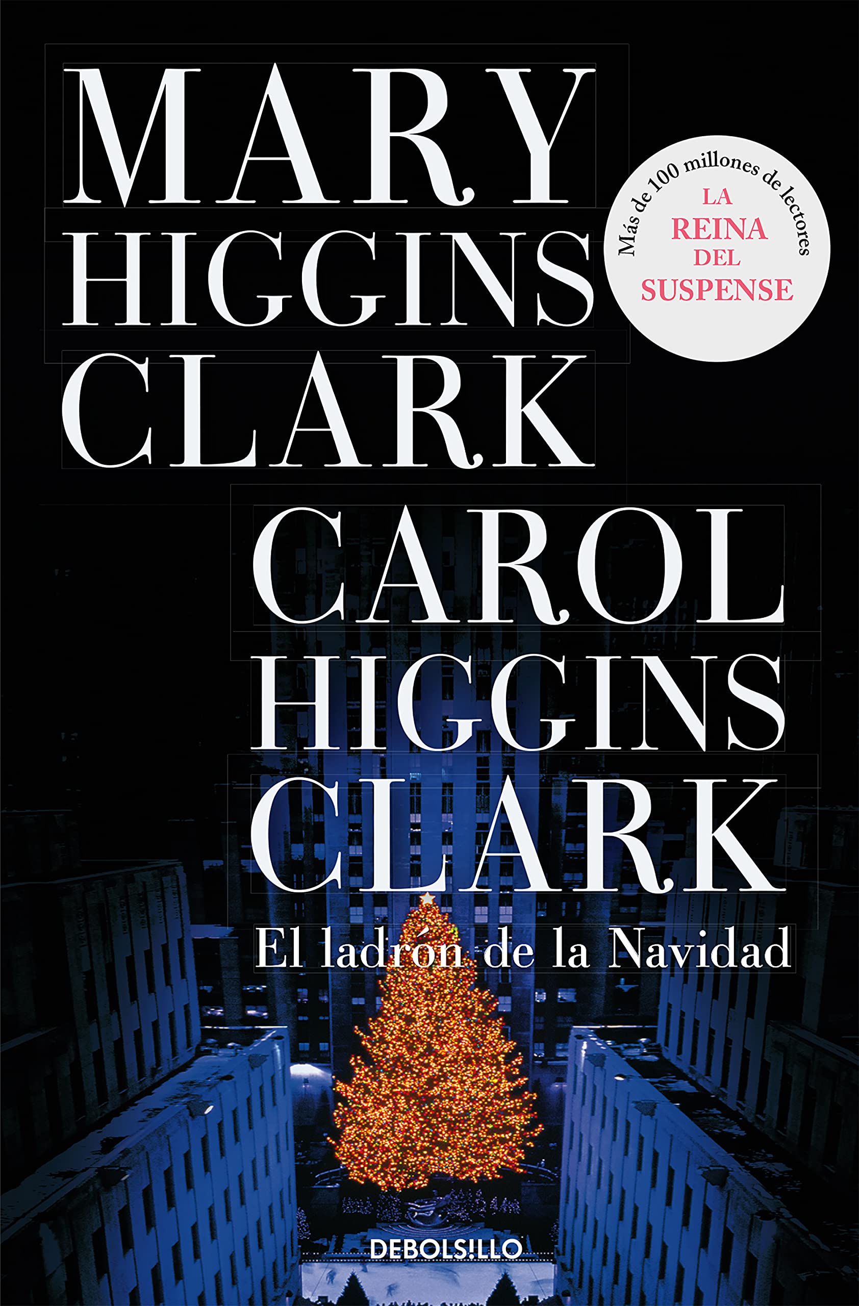 El Ladrn De La Navidad (Spanish Edition),Used