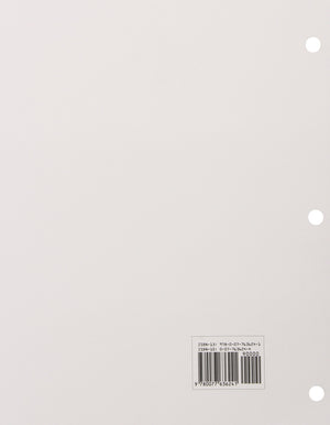 LooseLeaf for Organizational Behavior,Used