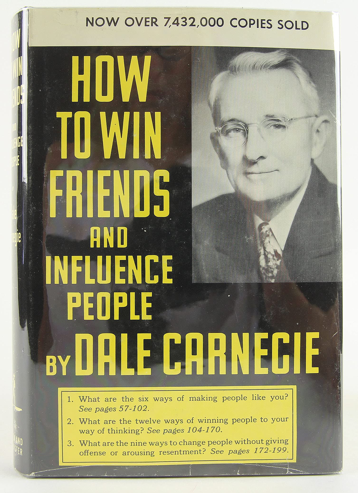 HT WIN FRIENDS,Used