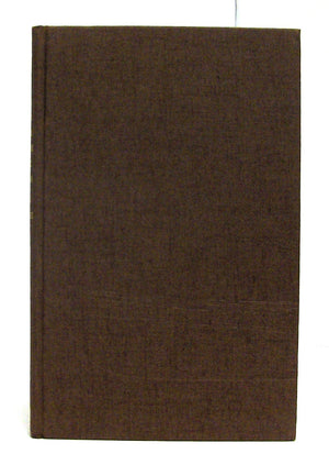 The Survival of the Bark Canoe,Used