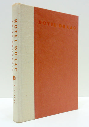 HOTEL DU LAC-New