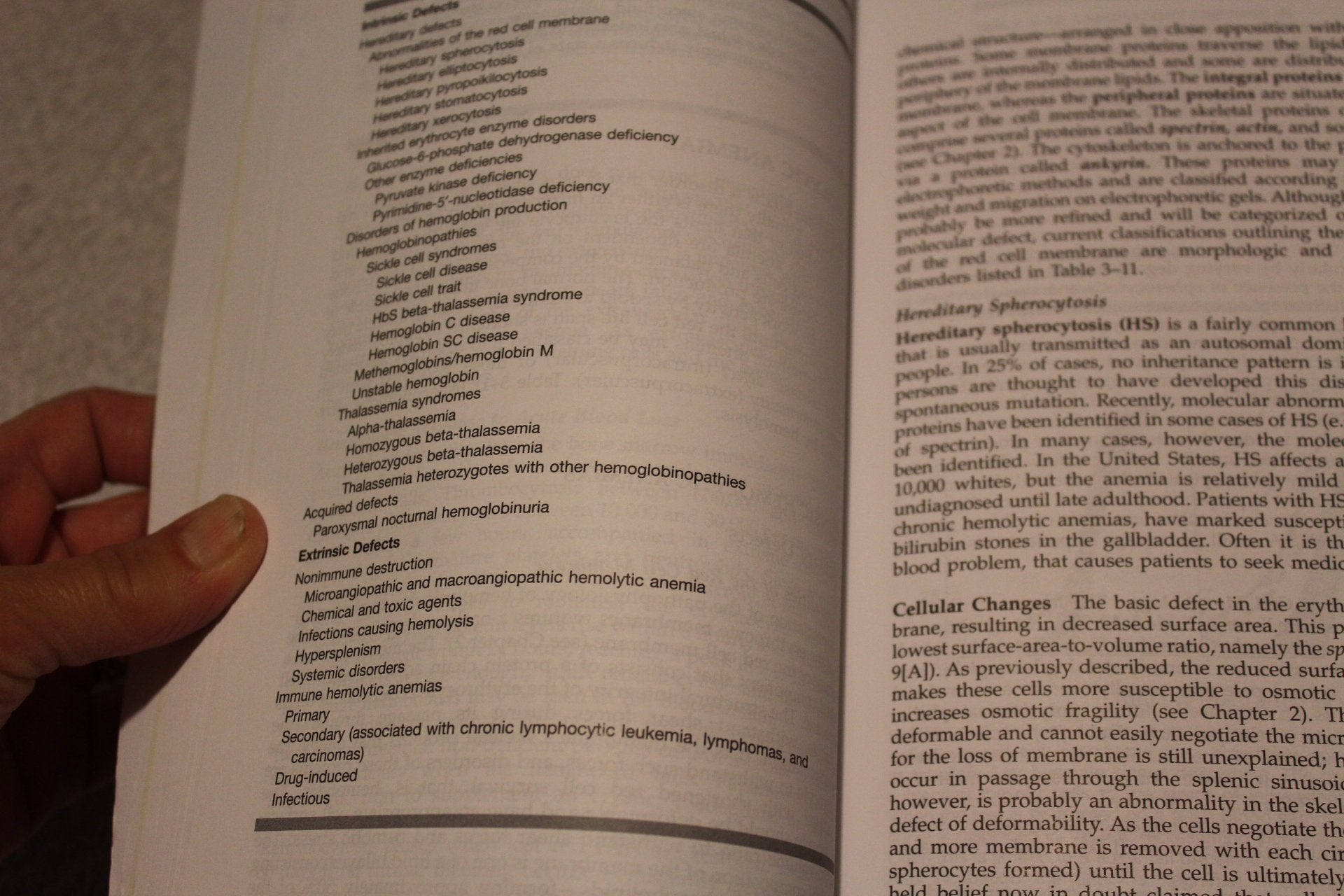 Widmann'S Clinical Interpretation Of Laboratory Tests (Clinical Interpretation Of Lab Tests (Widmann'S)),New