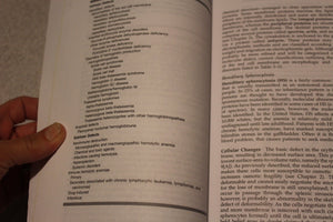 Widmann'S Clinical Interpretation Of Laboratory Tests (Clinical Interpretation Of Lab Tests (Widmann'S)),New