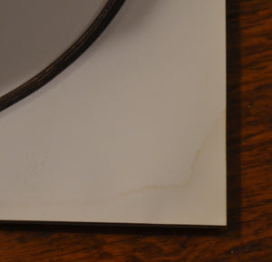 Martin Puryear,Used