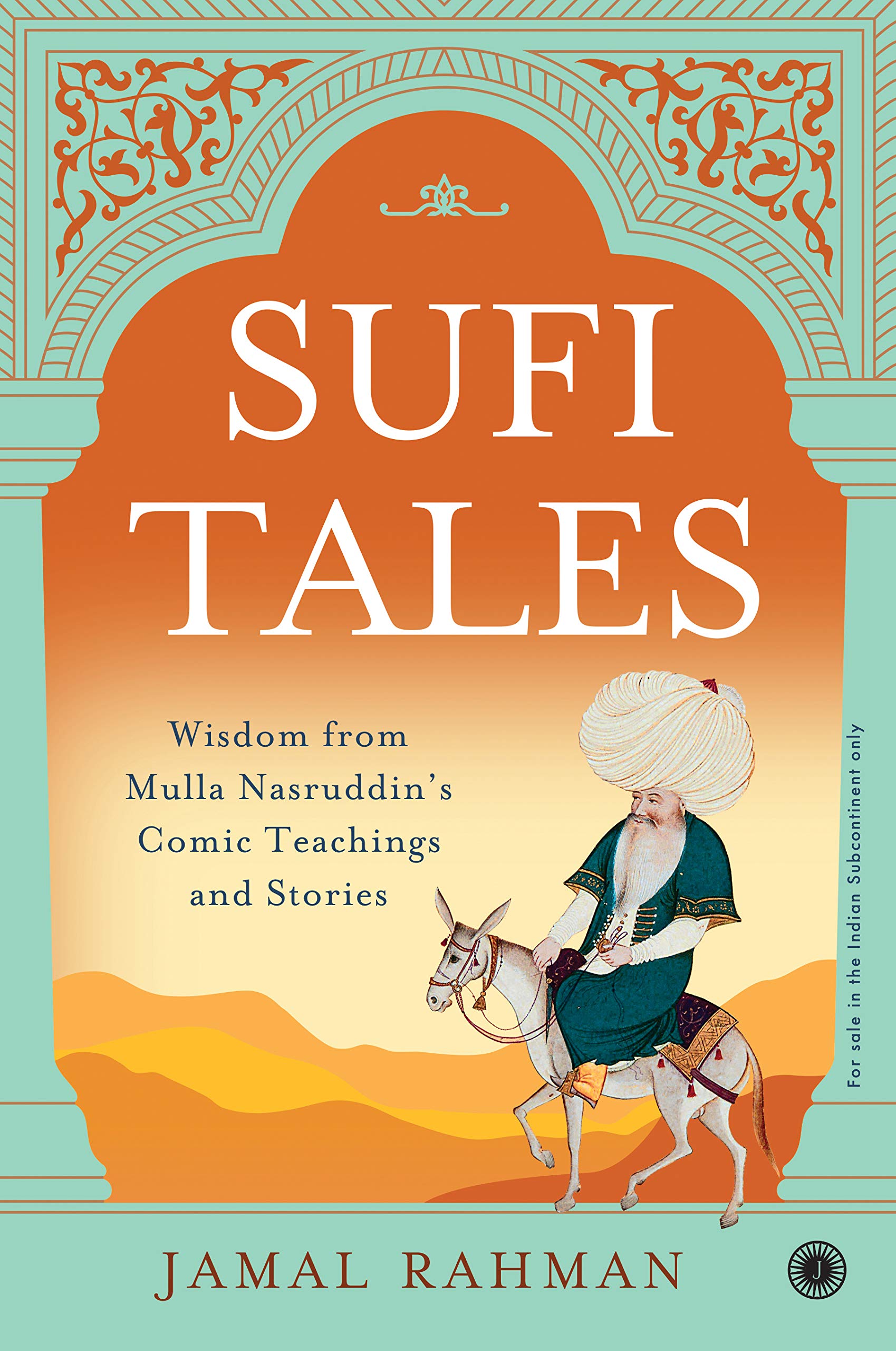 Sufi Tales
