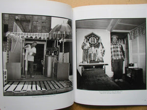 Aperture: Shared Lives: The Communal Spirit Today,Used