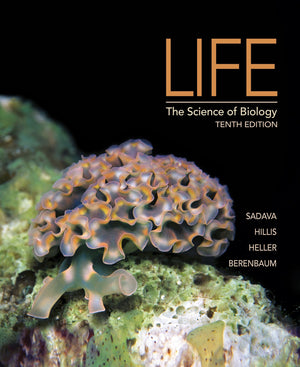 Life: The Science of Biology
