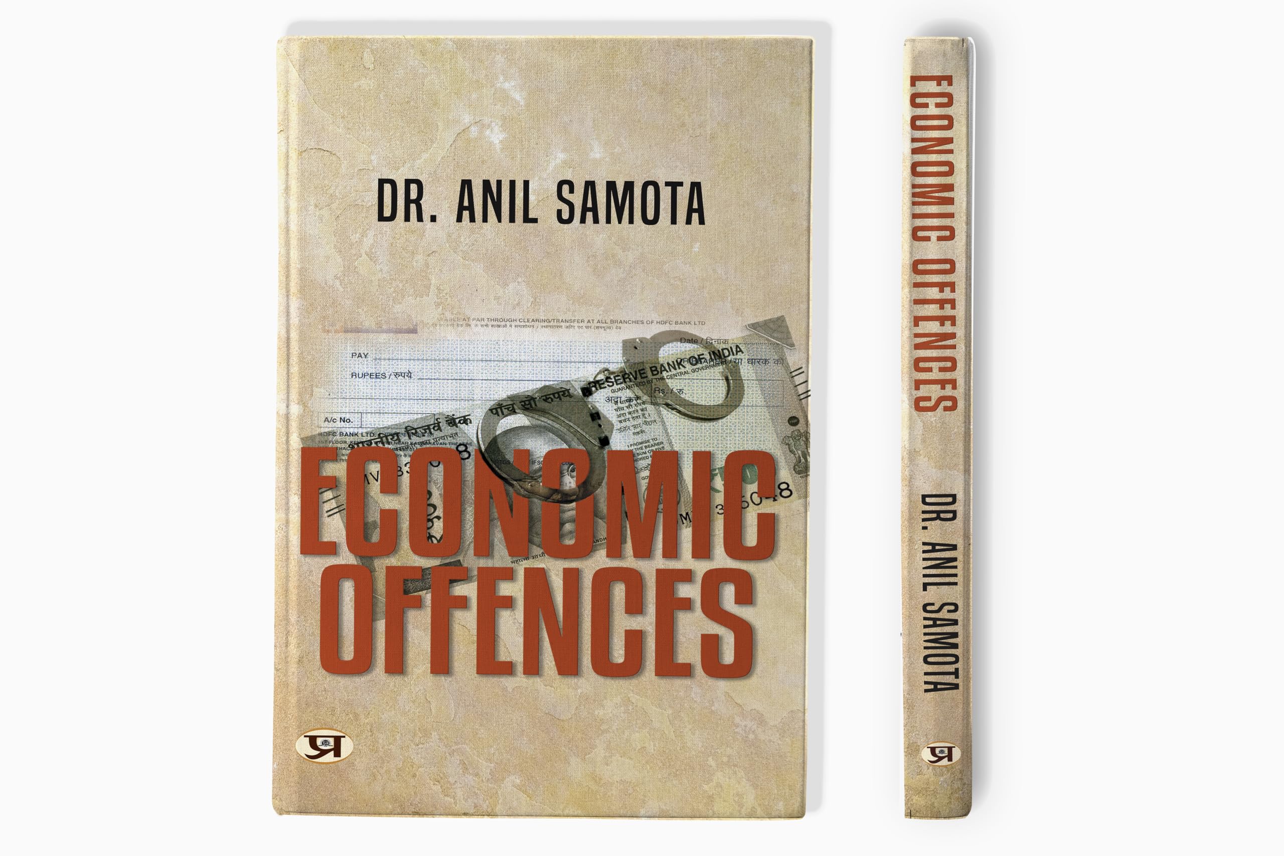 Economic Offences