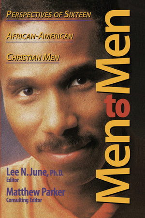 Men to Men,Used