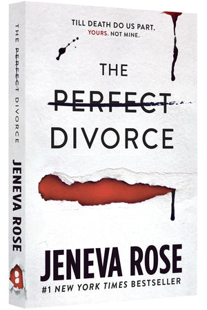 The Perfect Divorce