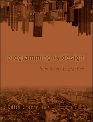 Programming for Design: From Theory to Practice,Used