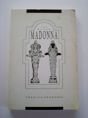 The Black Madonna,New
