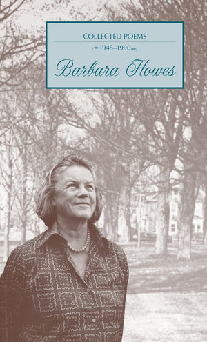 Collected Poems, 19451990 (SIMMs, Arkansas Edition),Used