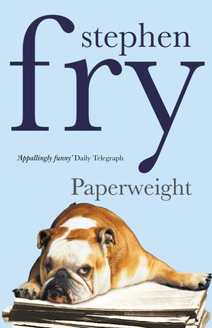 Paperweight,Used