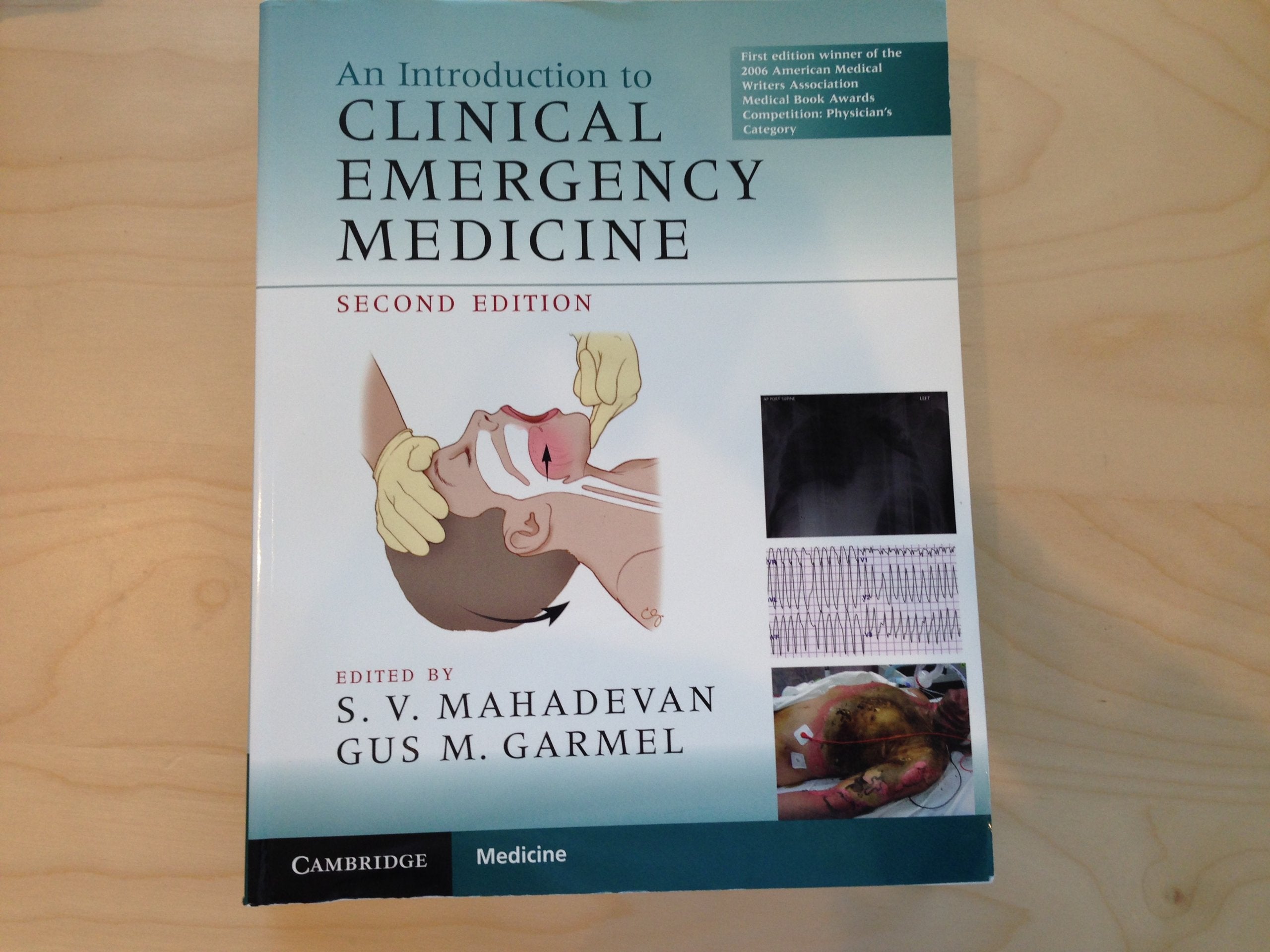 Essentials Of Surgery: With Student Consult Access,Used