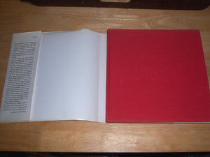 William Steig Drawings,Used