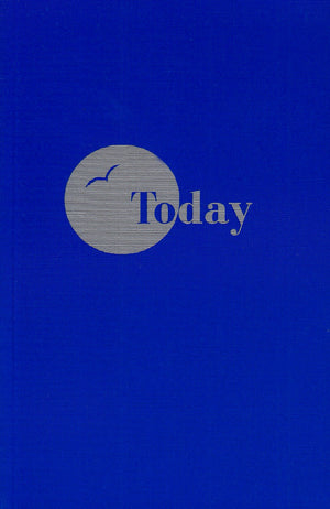 Today,Used