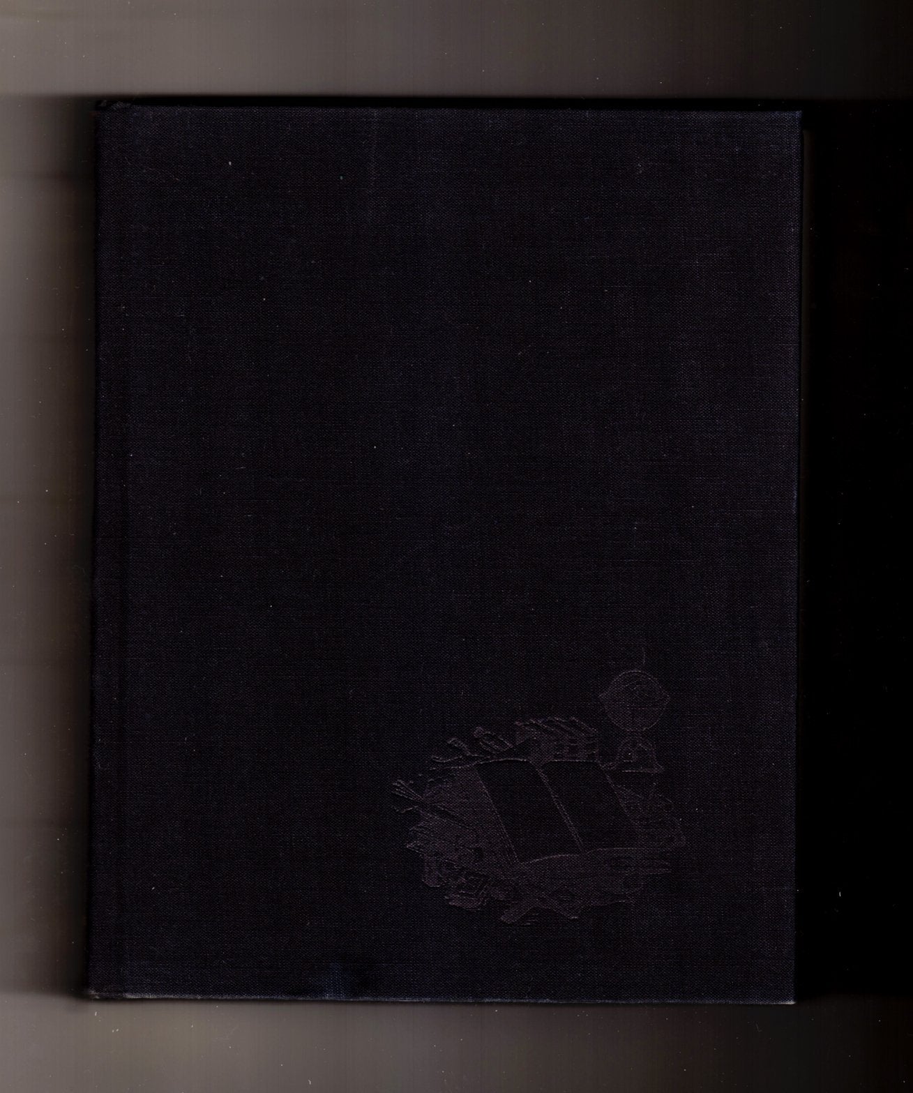 An Incomplete Education,Used