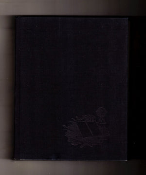 An Incomplete Education,Used