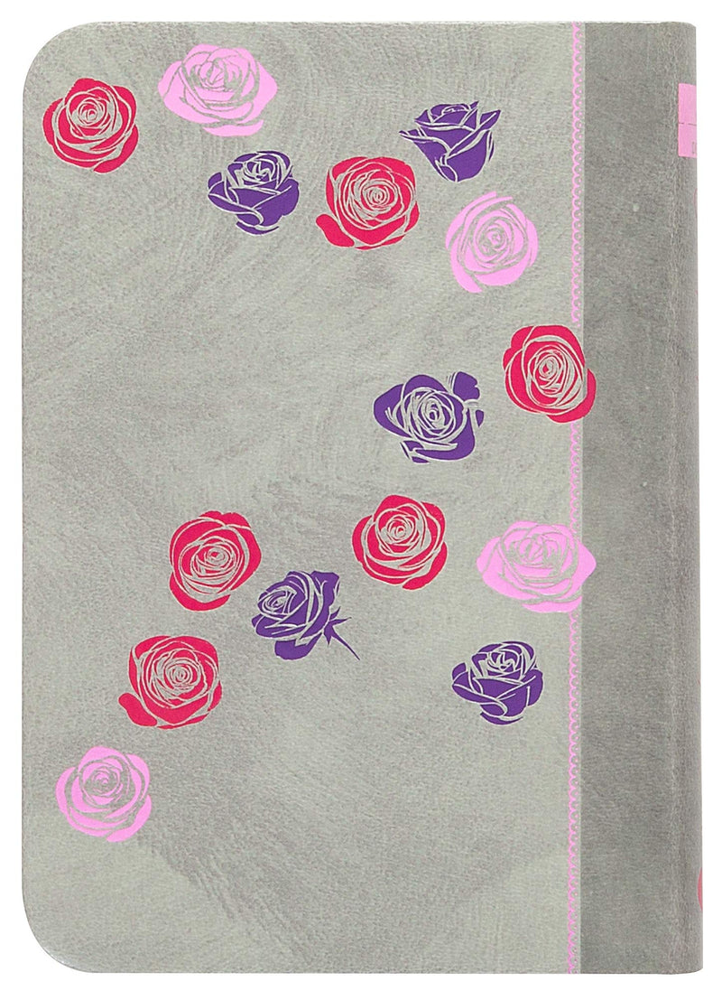 Every Day Is Mother's Day: 365 Daily Devotions,Used