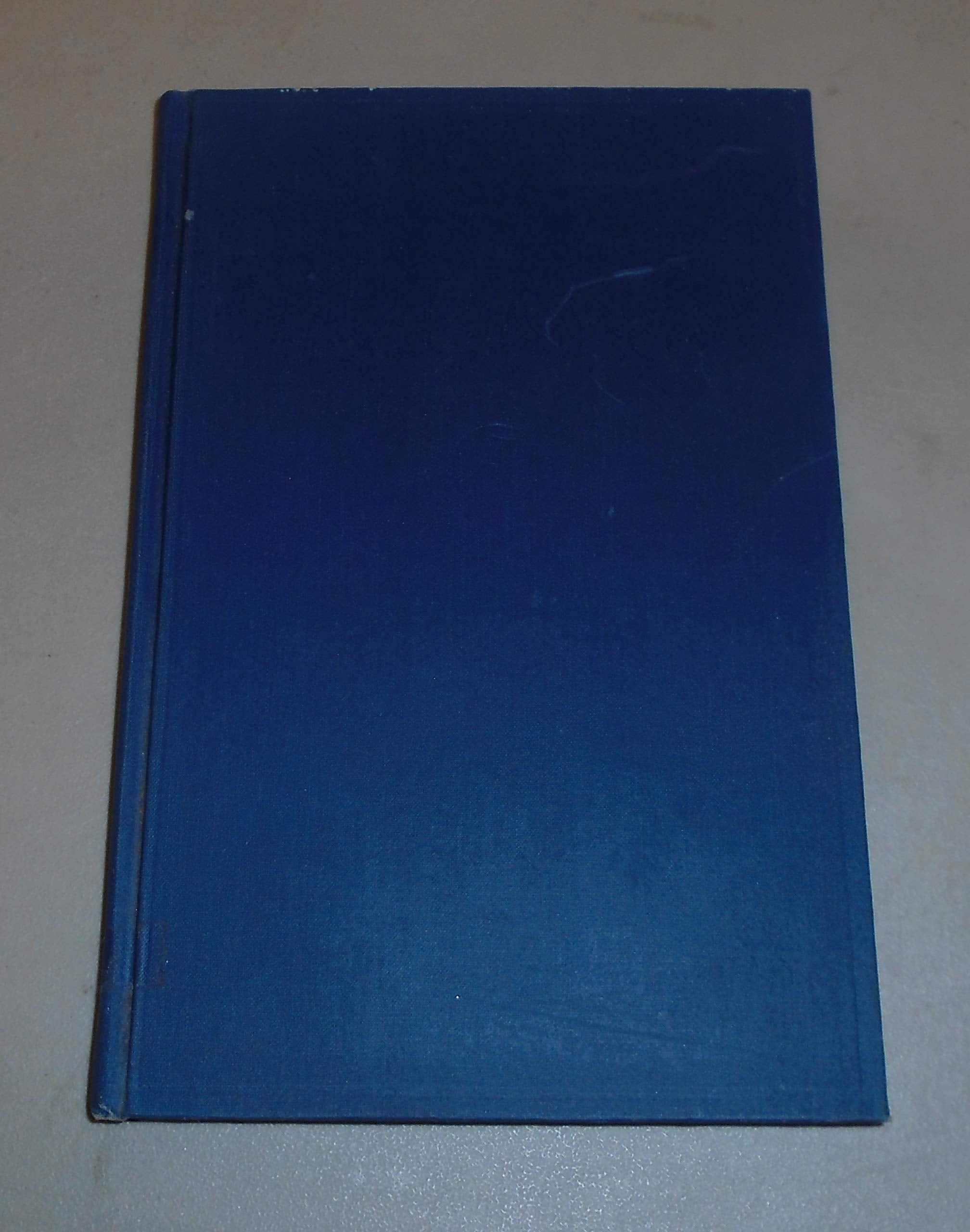 Primer of Algol 60 Programming,Used