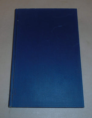 Primer of Algol 60 Programming,Used