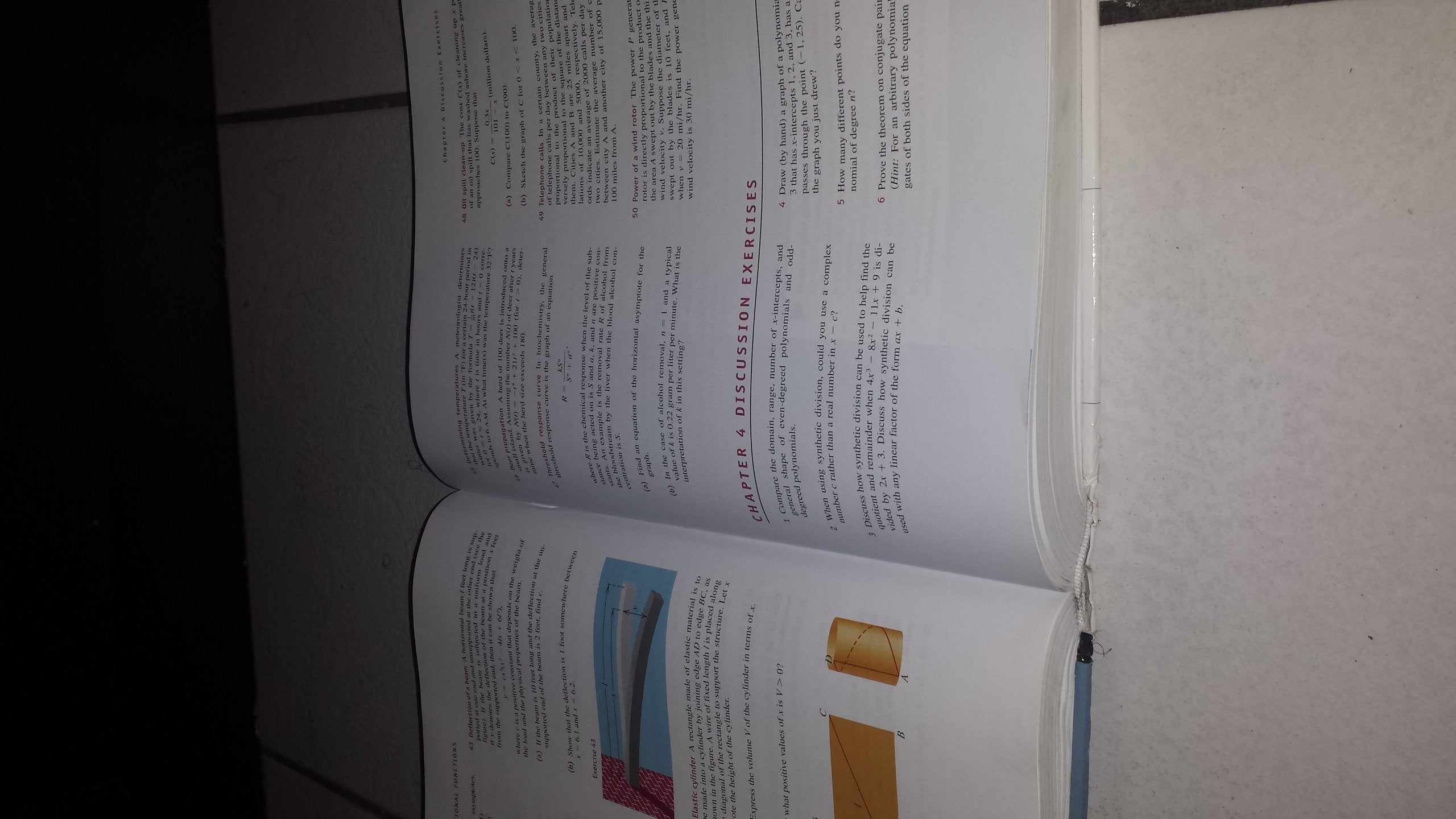 Algebra And Trigonometry With Analytic Geometry (With Cengagenow Printed Access Card) (Available Titles Cengagenow)