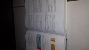 Algebra And Trigonometry With Analytic Geometry (With Cengagenow Printed Access Card) (Available Titles Cengagenow)