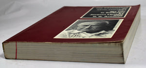 My Life in Sculpture,Used