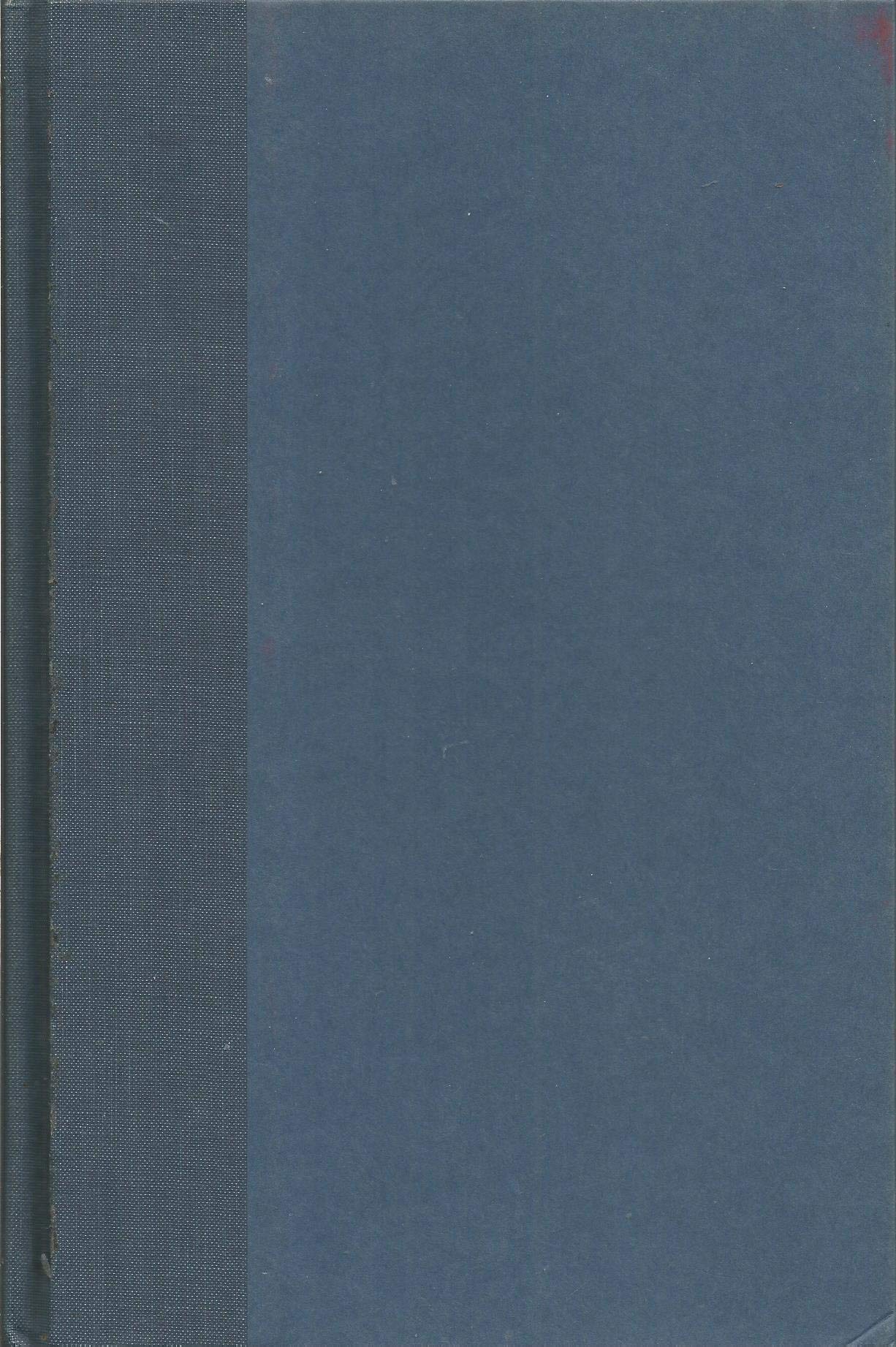 Shaping History: Ordinary People in European Politics, 15001700,Used