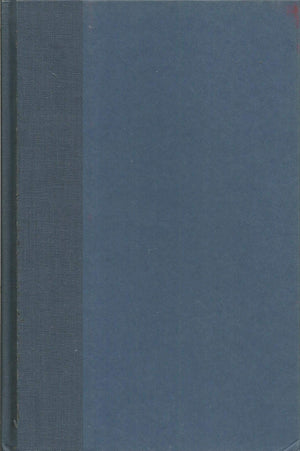 Shaping History: Ordinary People in European Politics, 15001700,Used