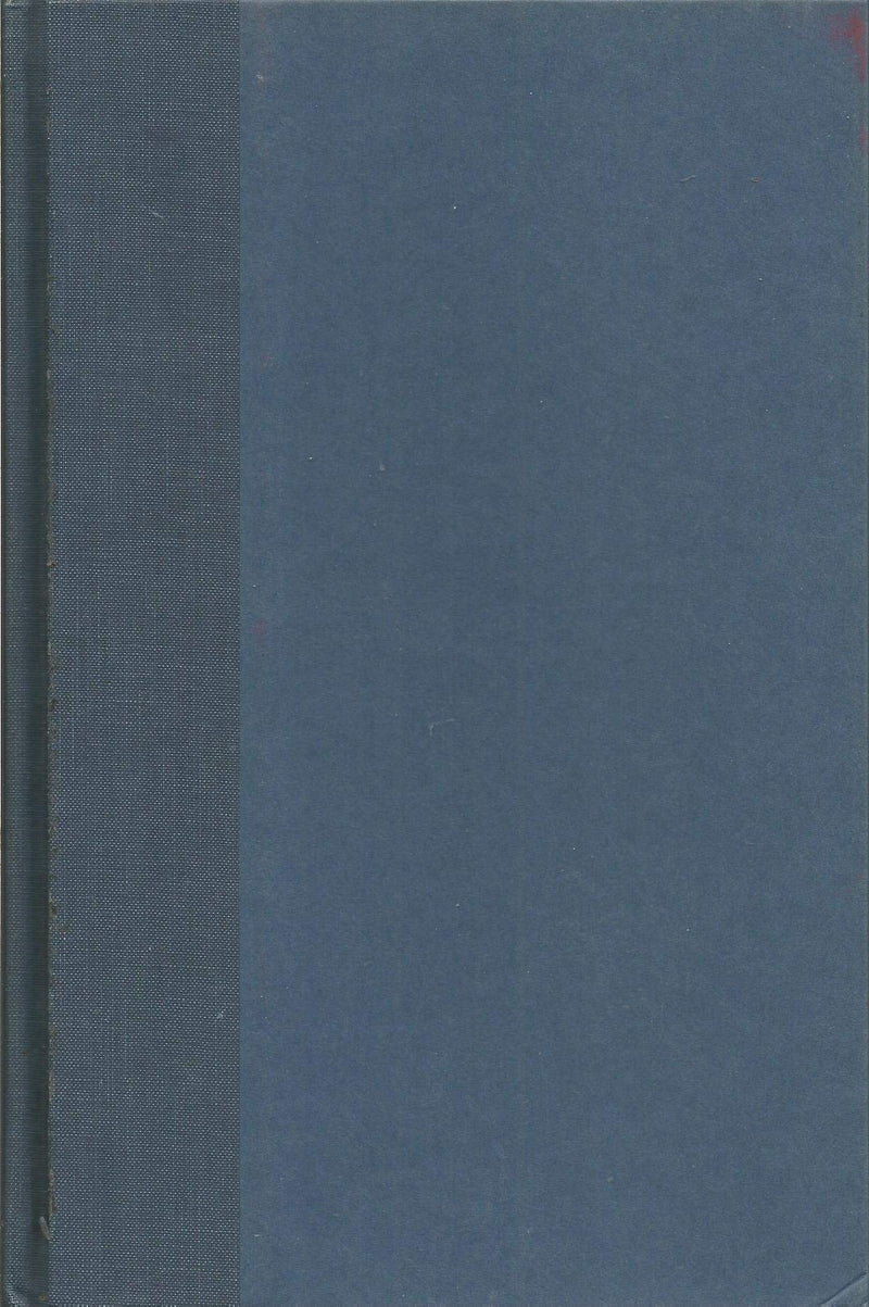 Shaping History: Ordinary People in European Politics, 15001700,Used