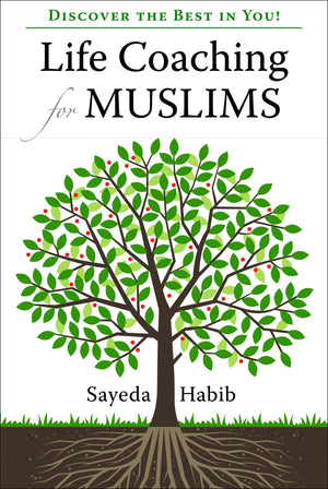 Life Coaching For Muslims: Discover The Best In You!,Used