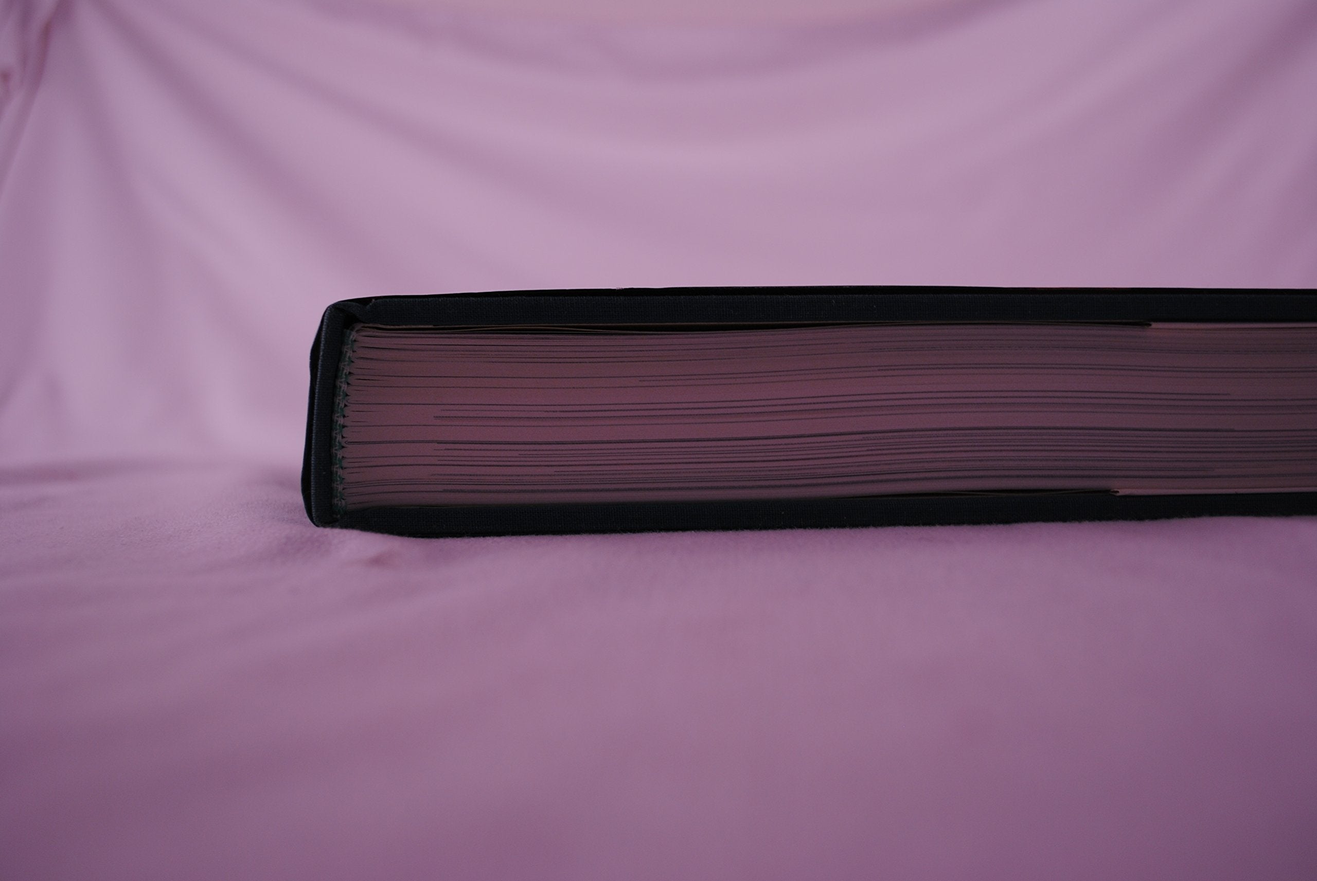 Eighteenthcentury Decoration: Design And The Domestic Interior In England,Used