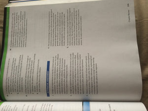 Physics (Holt McDougal Physics),New