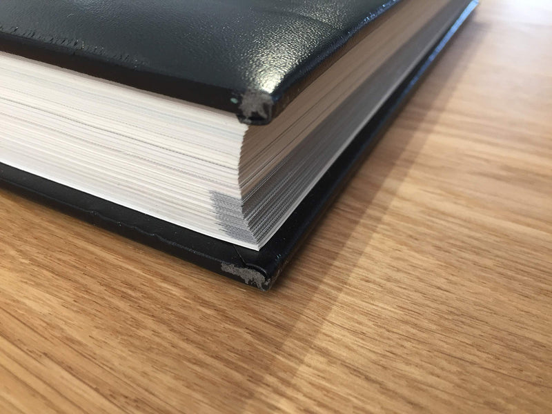 Britannica Book of the Year: 1992 (Britannica Book of the Year),Used