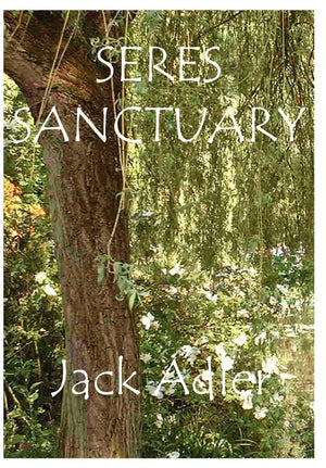 Seres Sanctuary,Used