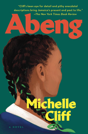 Abeng,Used