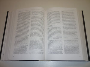 Encyclopedia of Literature in Canada,Used