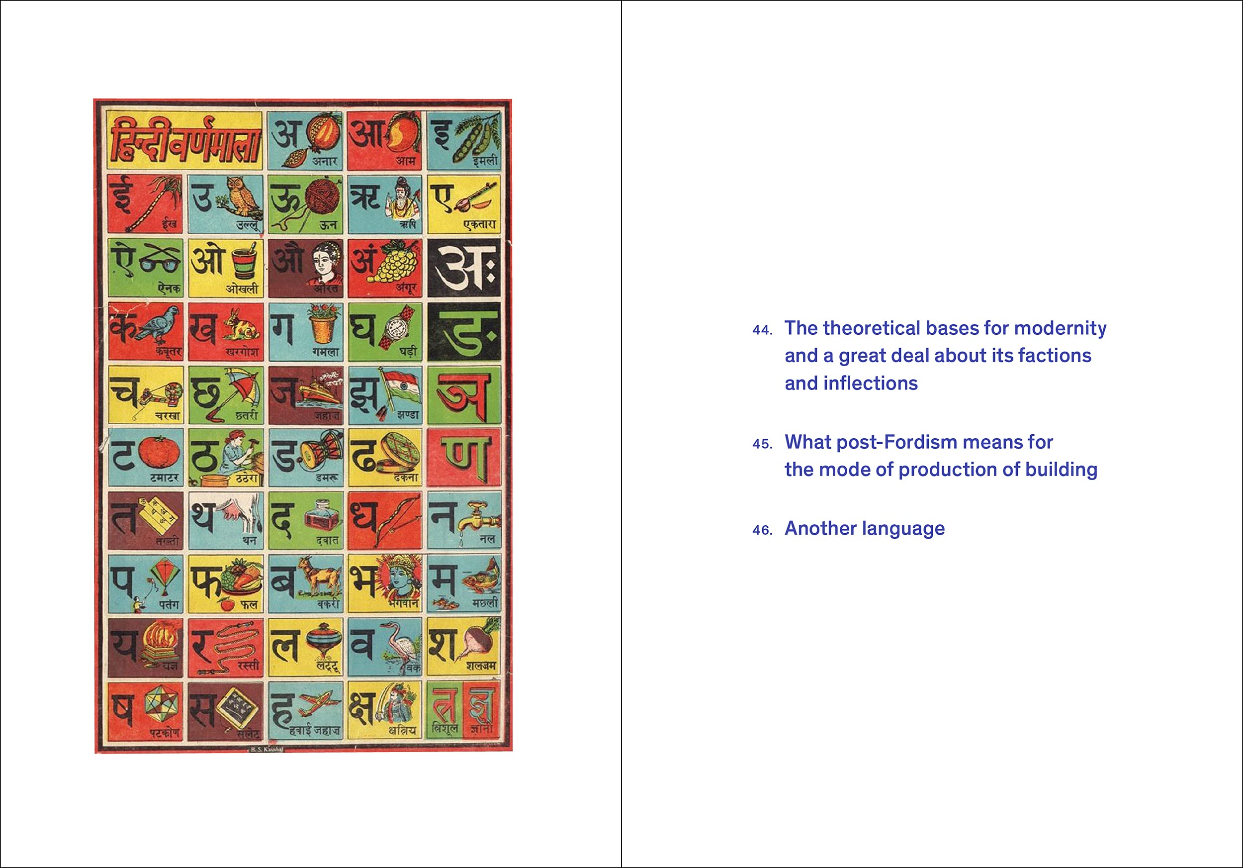 250 Things An Architect Should Know,Used