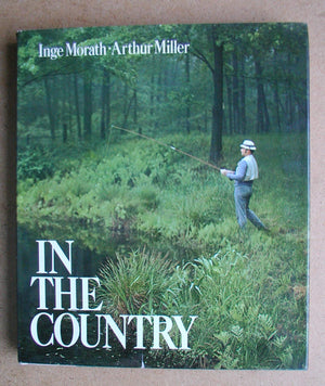 In The Country: 2 (A Studio Book),New
